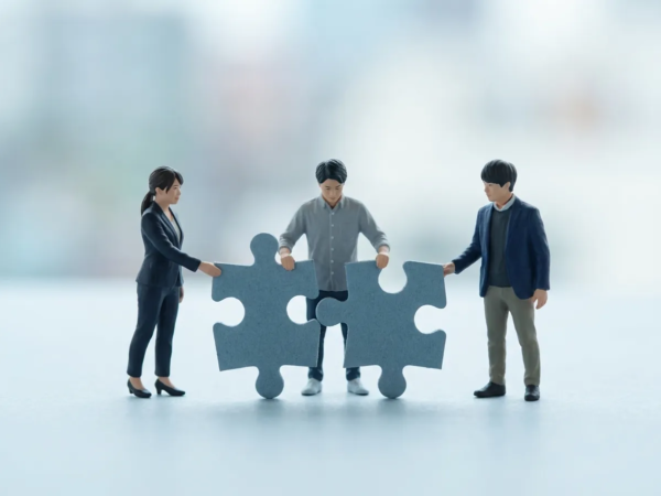 転職エージェントは複数登録すべき？何社がいい？迷惑にならない使い分け方
