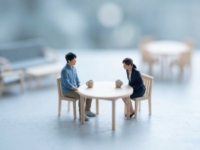 ＠PRO人（アットプロジン）の評判は？相談の質で選びたい人向けの正直レビュー