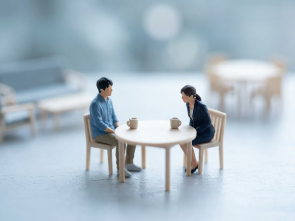 ＠PRO人（アットプロジン）の評判は？相談の質で選びたい人向けの正直レビュー