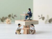 PE-BANKの評判は？フリーランスを「続けたい」人の土台になるか、正直レビュー