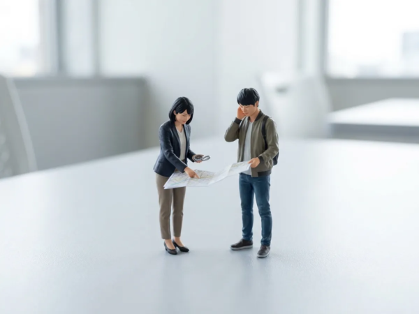 POSIWILL CAREER（ポジウィル）の評判は？転職エージェントとの違いと、向き不向き